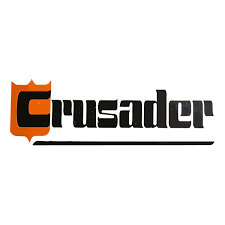 Crusader Garage Door Openers